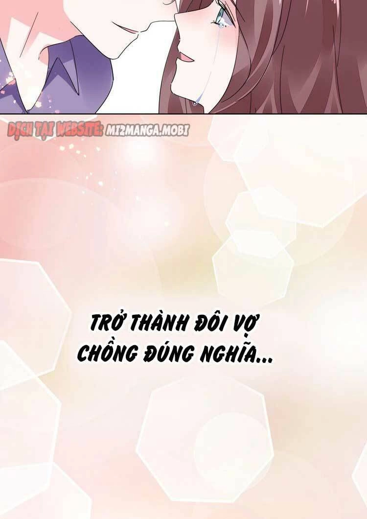 Điều Ước Sủng Ái Bất Bình Đẳng Chapter 77.1 - 39