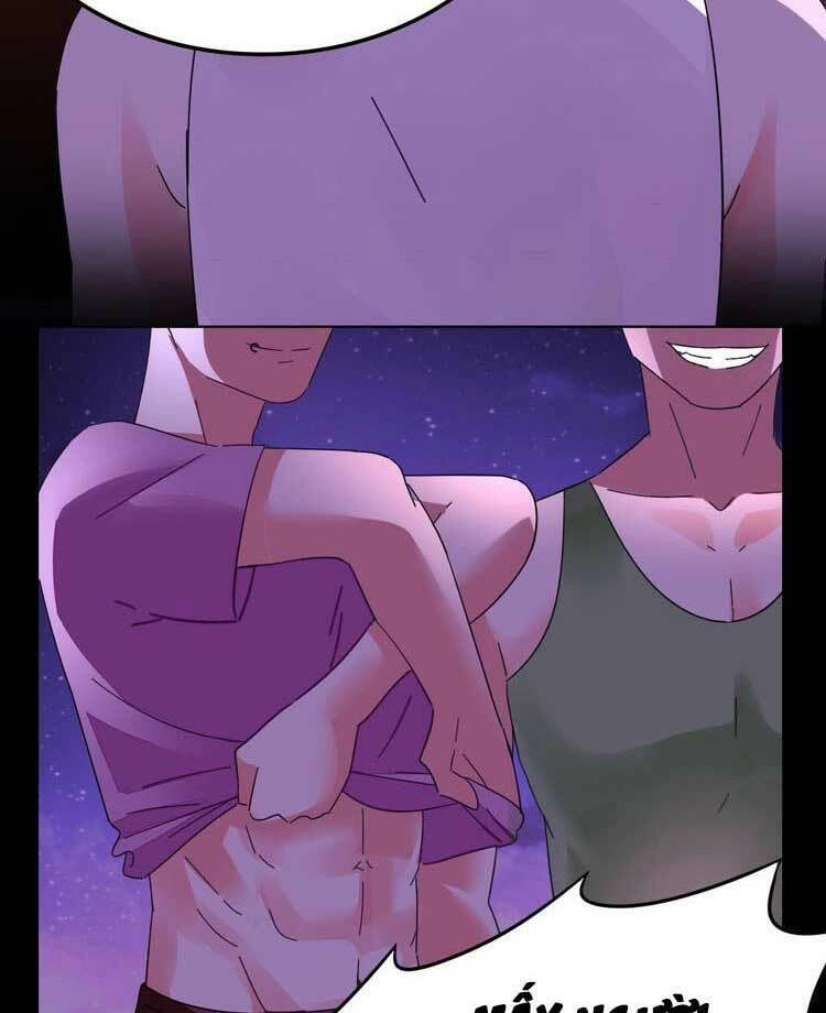 Điều Ước Sủng Ái Bất Bình Đẳng Chapter 77.2 - 24