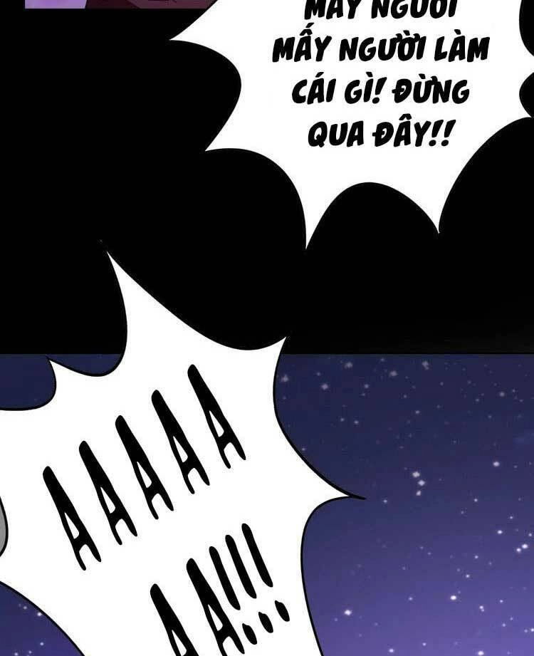 Điều Ước Sủng Ái Bất Bình Đẳng Chapter 77.2 - 25