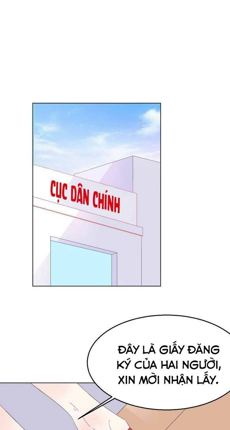 Điều Ước Sủng Ái Bất Bình Đẳng Chapter 78.1 - 2