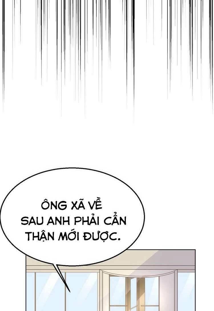 Điều Ước Sủng Ái Bất Bình Đẳng Chapter 78.1 - 9