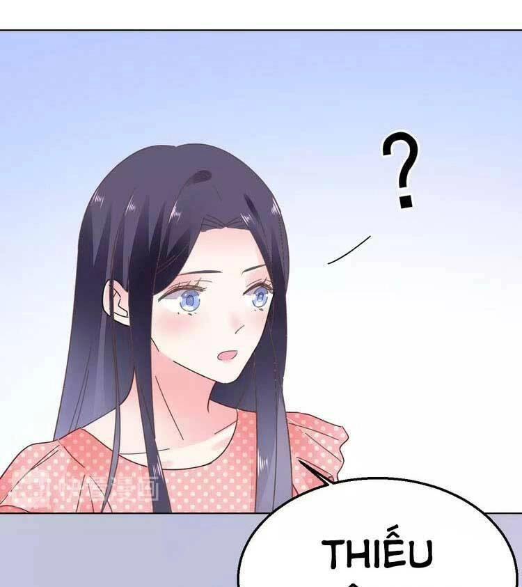 Điều Ước Sủng Ái Bất Bình Đẳng Chapter 78.1 - 12