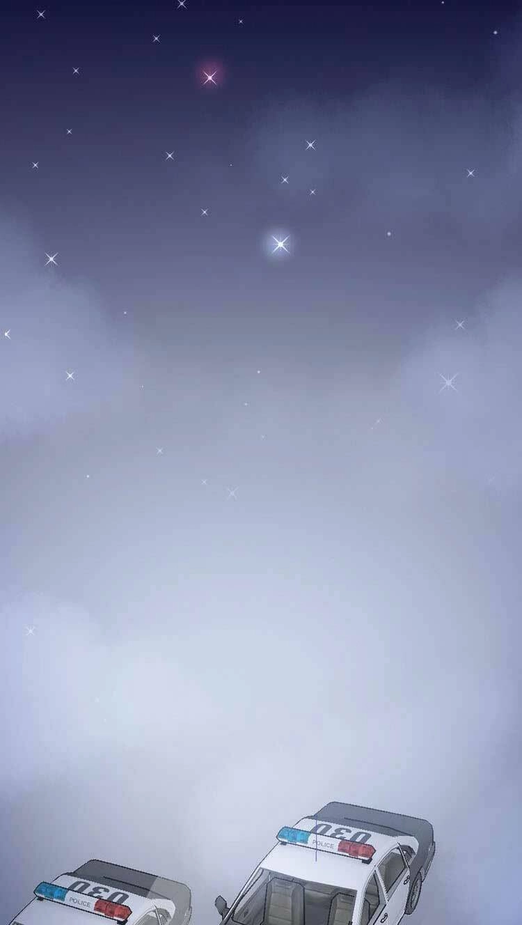 Điều Ước Sủng Ái Bất Bình Đẳng Chapter 78.1 - 17