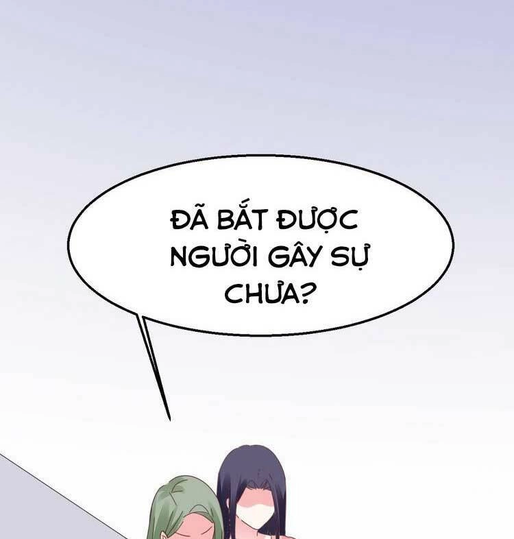 Điều Ước Sủng Ái Bất Bình Đẳng Chapter 78.2 - 4