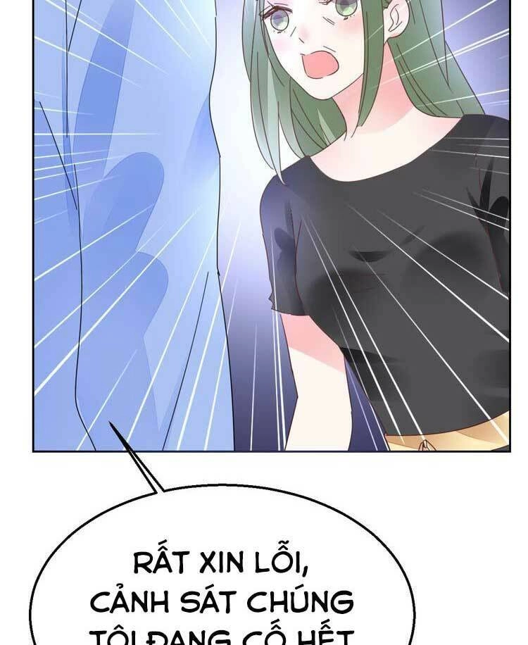 Điều Ước Sủng Ái Bất Bình Đẳng Chapter 78.2 - 8