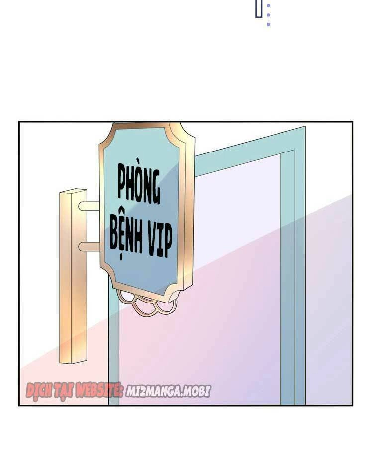 Điều Ước Sủng Ái Bất Bình Đẳng Chapter 78.2 - 11