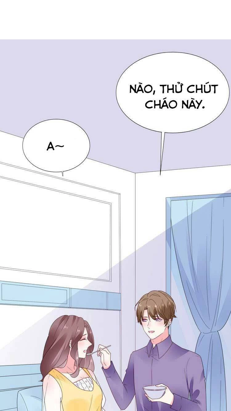 Điều Ước Sủng Ái Bất Bình Đẳng Chapter 78.2 - 12