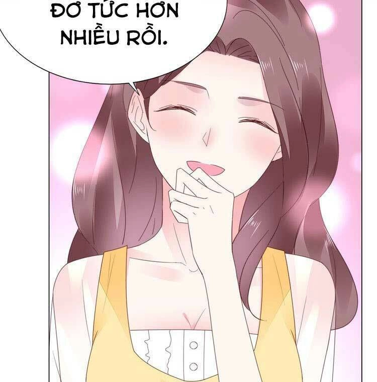 Điều Ước Sủng Ái Bất Bình Đẳng Chapter 78.2 - 29