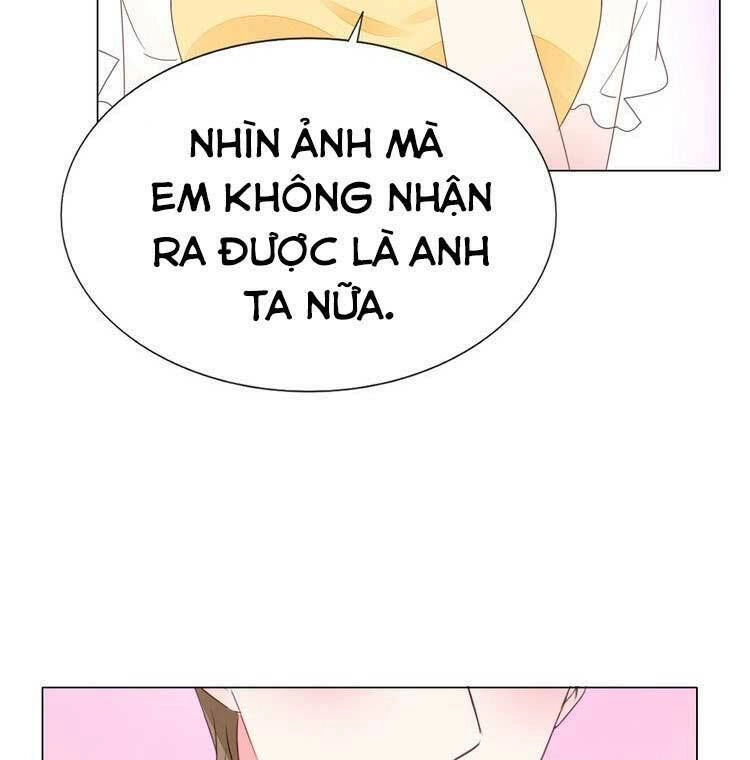 Điều Ước Sủng Ái Bất Bình Đẳng Chapter 78.2 - 30