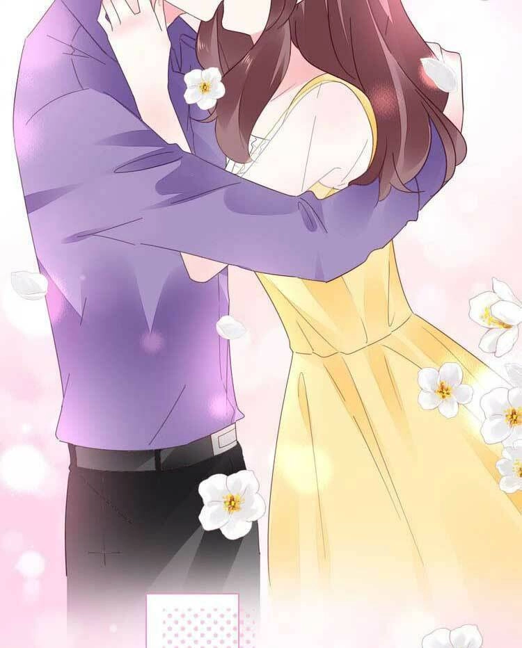 Điều Ước Sủng Ái Bất Bình Đẳng Chapter 78.2 - 33