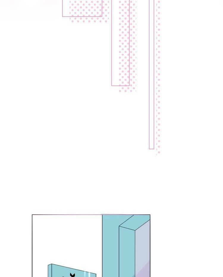 Điều Ước Sủng Ái Bất Bình Đẳng Chapter 78.2 - 35