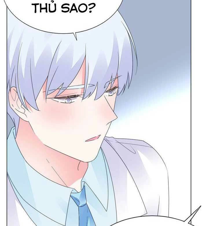 Điều Ước Sủng Ái Bất Bình Đẳng Chapter 78.2 - 39