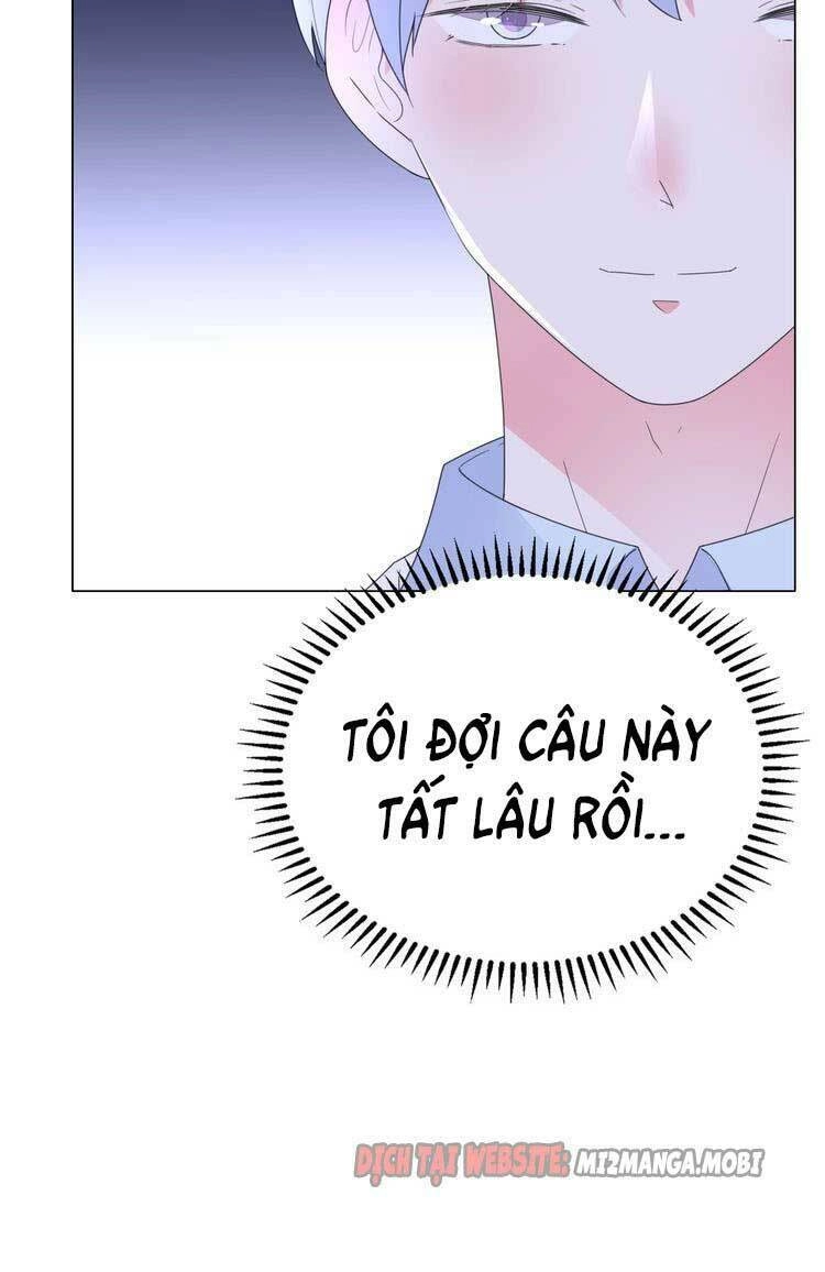 Điều Ước Sủng Ái Bất Bình Đẳng Chapter 78.2 - 46