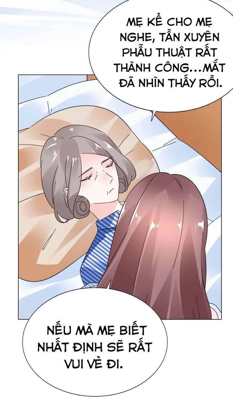 Điều Ước Sủng Ái Bất Bình Đẳng Chapter 79.2 - 4