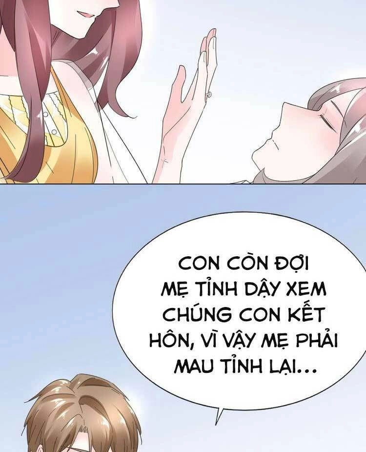 Điều Ước Sủng Ái Bất Bình Đẳng Chapter 79.2 - 8