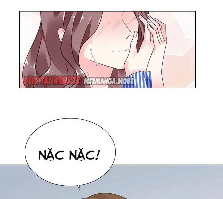 Điều Ước Sủng Ái Bất Bình Đẳng Chapter 79.2 - 11