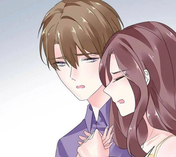 Điều Ước Sủng Ái Bất Bình Đẳng Chapter 79.2 - 12