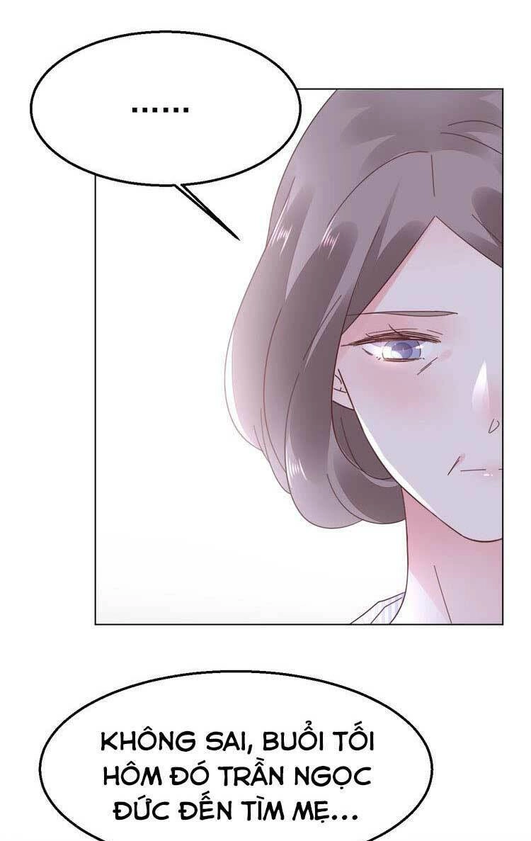 Điều Ước Sủng Ái Bất Bình Đẳng Chapter 80.1 - 10