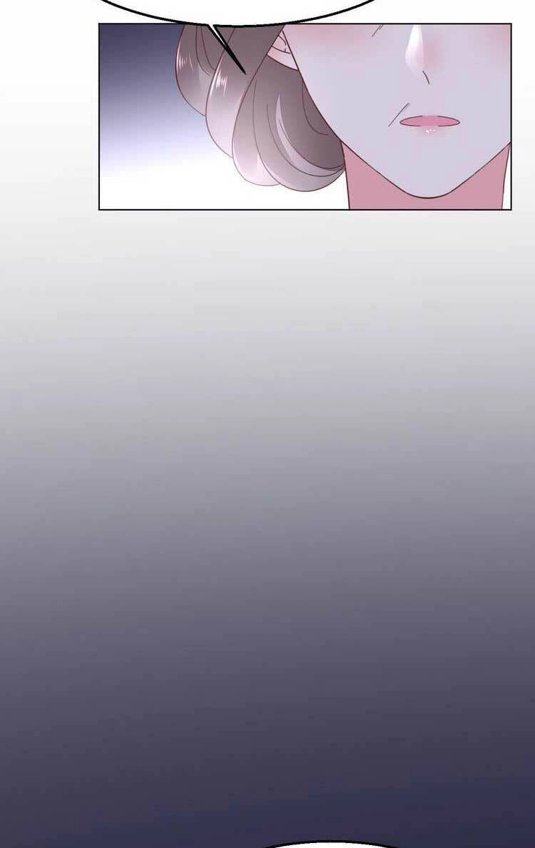 Điều Ước Sủng Ái Bất Bình Đẳng Chapter 80.1 - 11