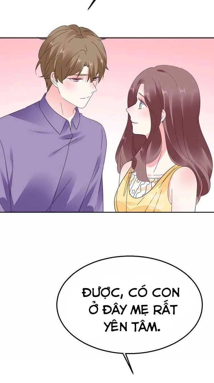 Điều Ước Sủng Ái Bất Bình Đẳng Chapter 80.1 - 17