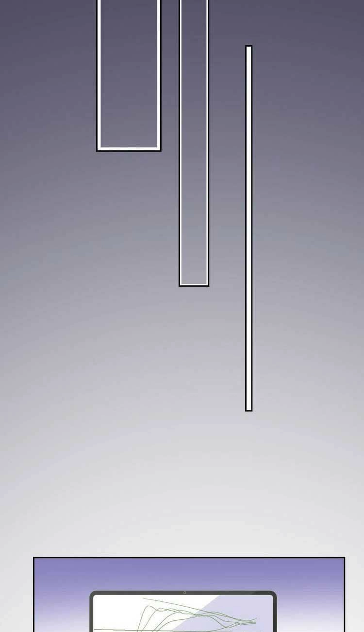 Điều Ước Sủng Ái Bất Bình Đẳng Chapter 80.1 - 24