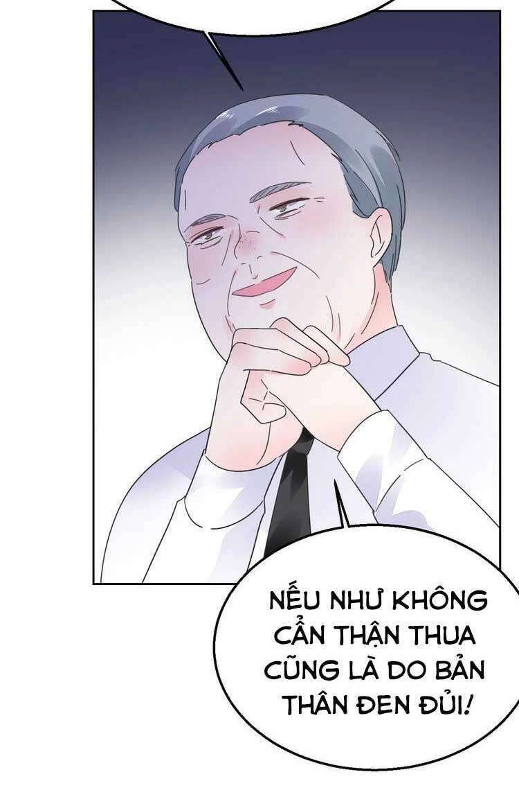 Điều Ước Sủng Ái Bất Bình Đẳng Chapter 80.2 - 4