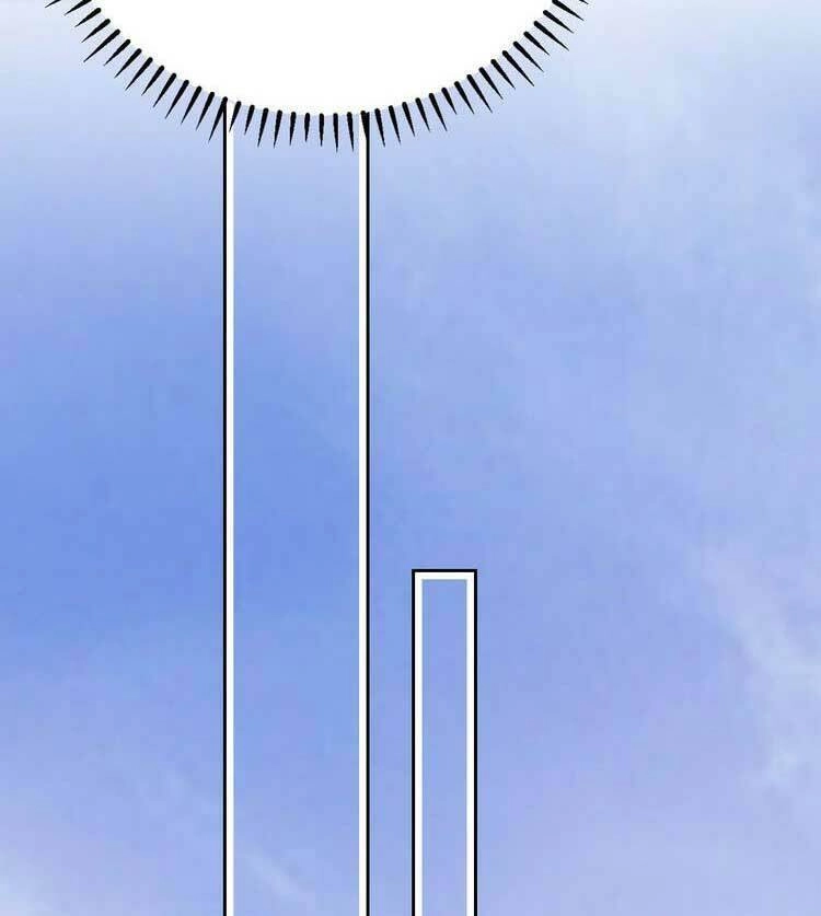 Điều Ước Sủng Ái Bất Bình Đẳng Chapter 80.2 - 7