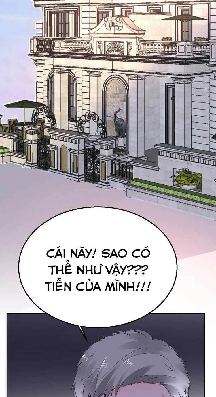 Điều Ước Sủng Ái Bất Bình Đẳng Chapter 80.2 - 9
