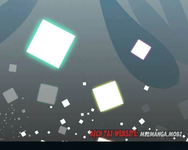 Điều Ước Sủng Ái Bất Bình Đẳng Chapter 81.1 - 16