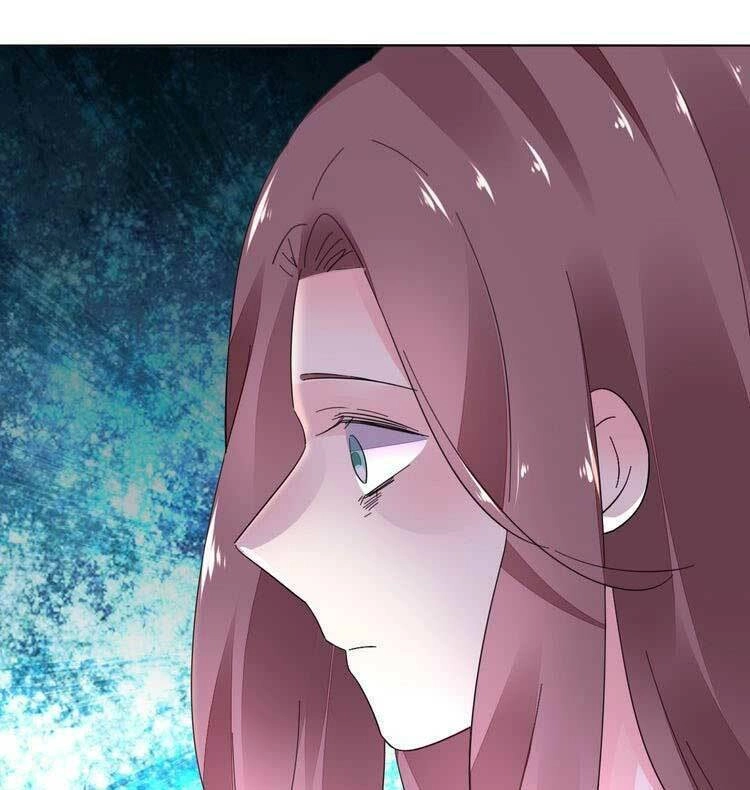 Điều Ước Sủng Ái Bất Bình Đẳng Chapter 81.2 - 2