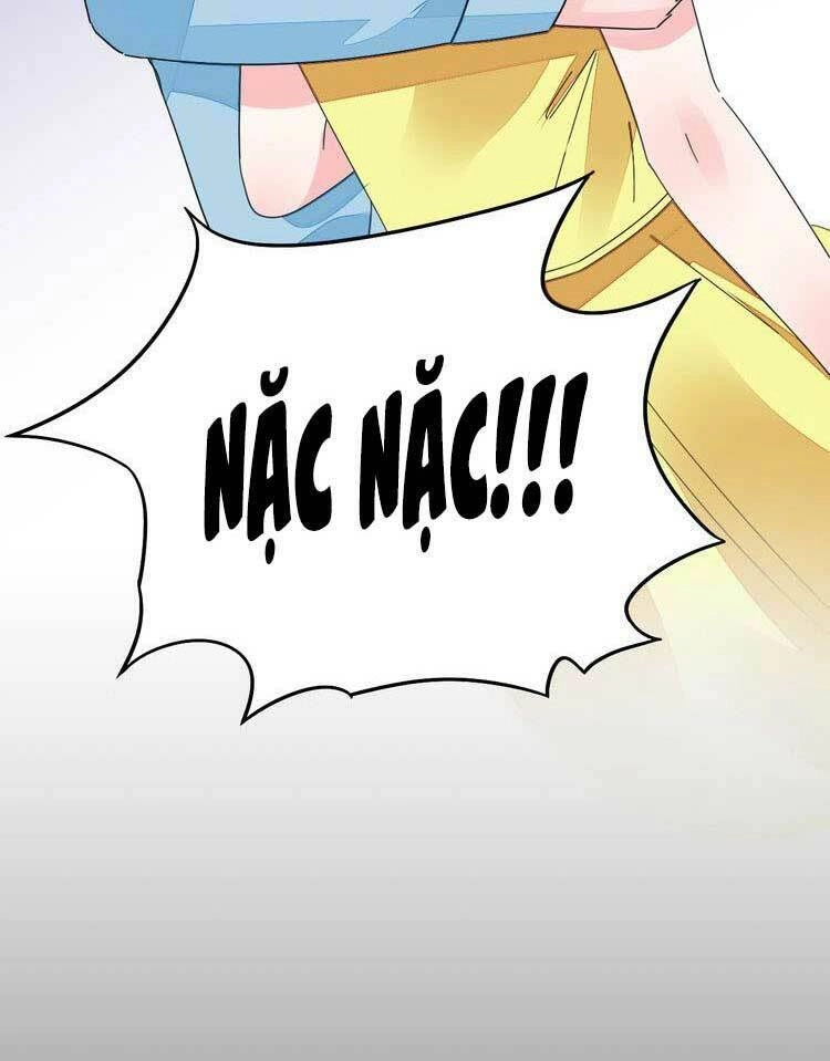 Điều Ước Sủng Ái Bất Bình Đẳng Chapter 81.2 - 8