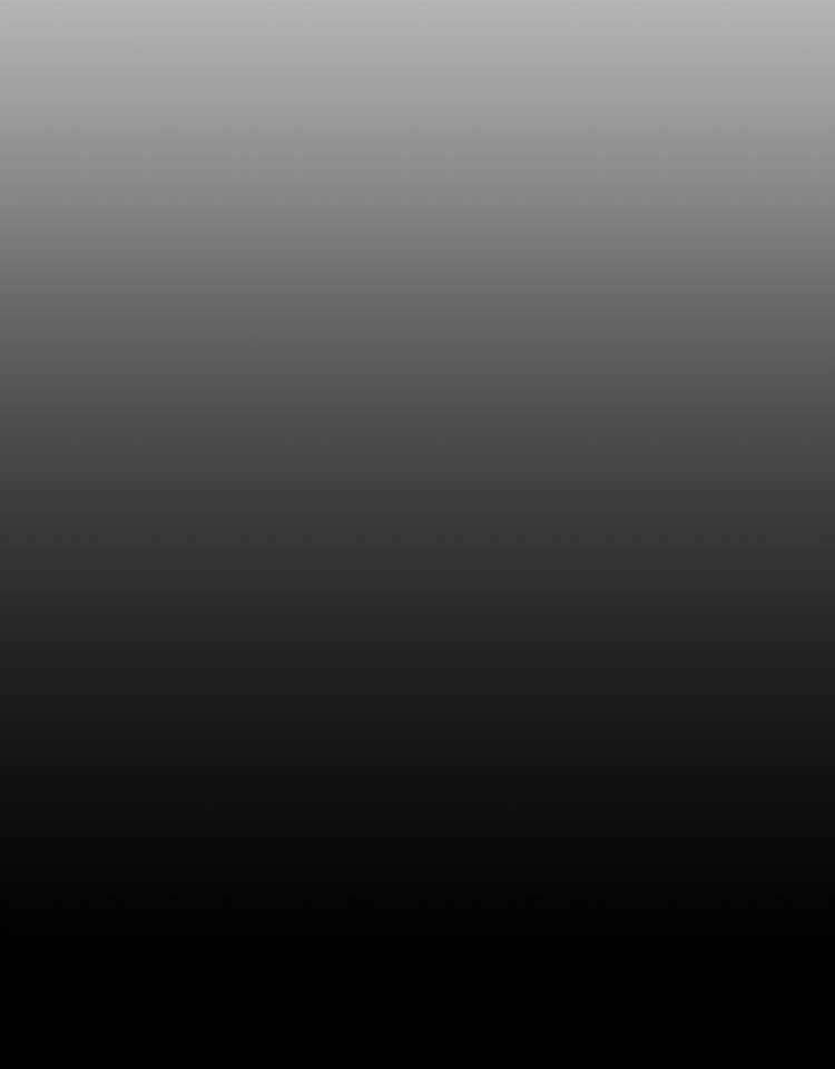 Điều Ước Sủng Ái Bất Bình Đẳng Chapter 81.2 - 9