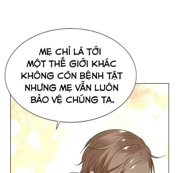 Điều Ước Sủng Ái Bất Bình Đẳng Chapter 81.2 - 14