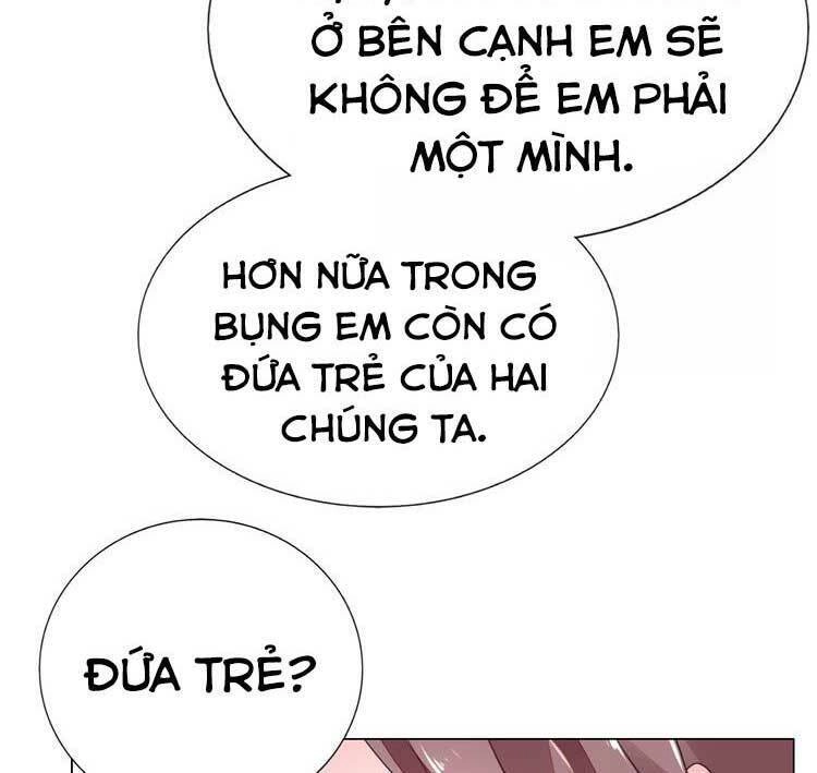 Điều Ước Sủng Ái Bất Bình Đẳng Chapter 81.2 - 16