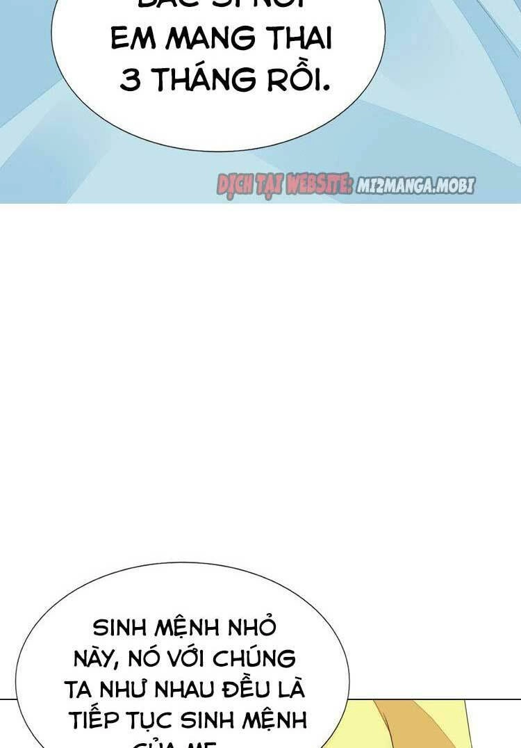 Điều Ước Sủng Ái Bất Bình Đẳng Chapter 81.2 - 20