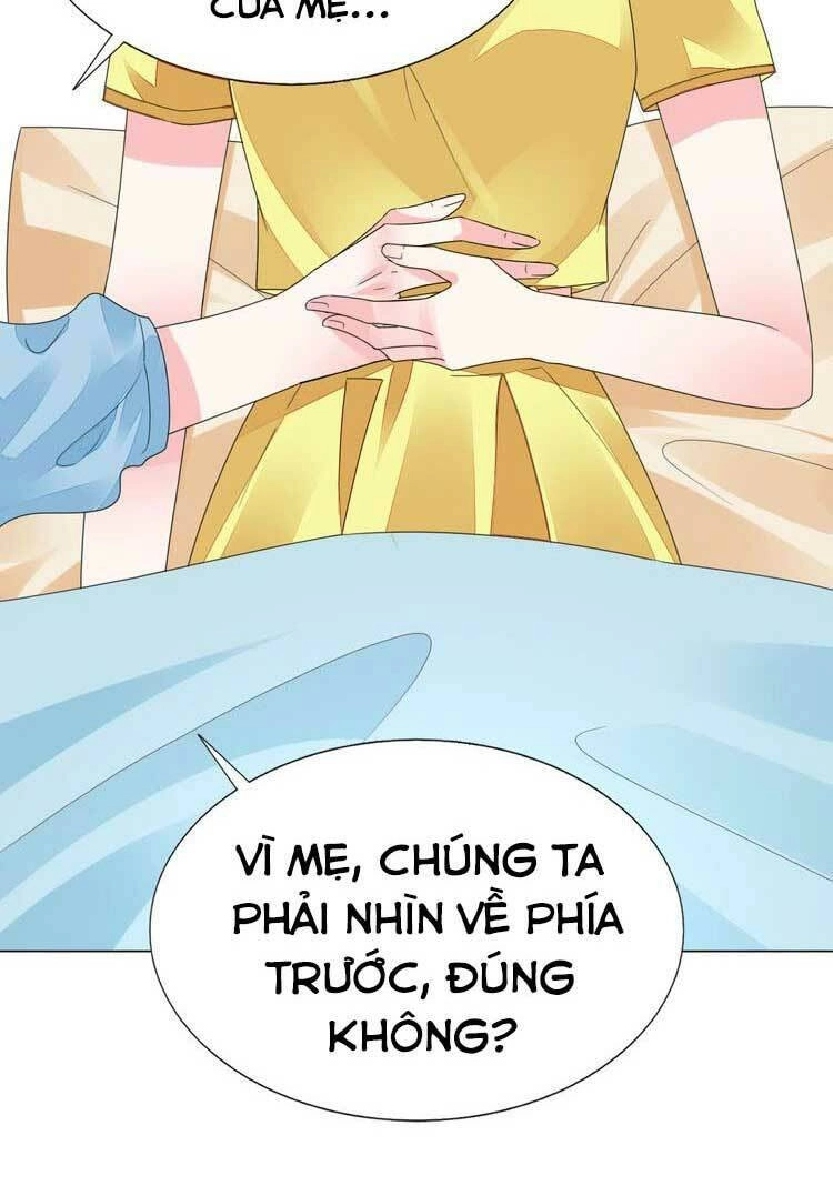 Điều Ước Sủng Ái Bất Bình Đẳng Chapter 81.2 - 21