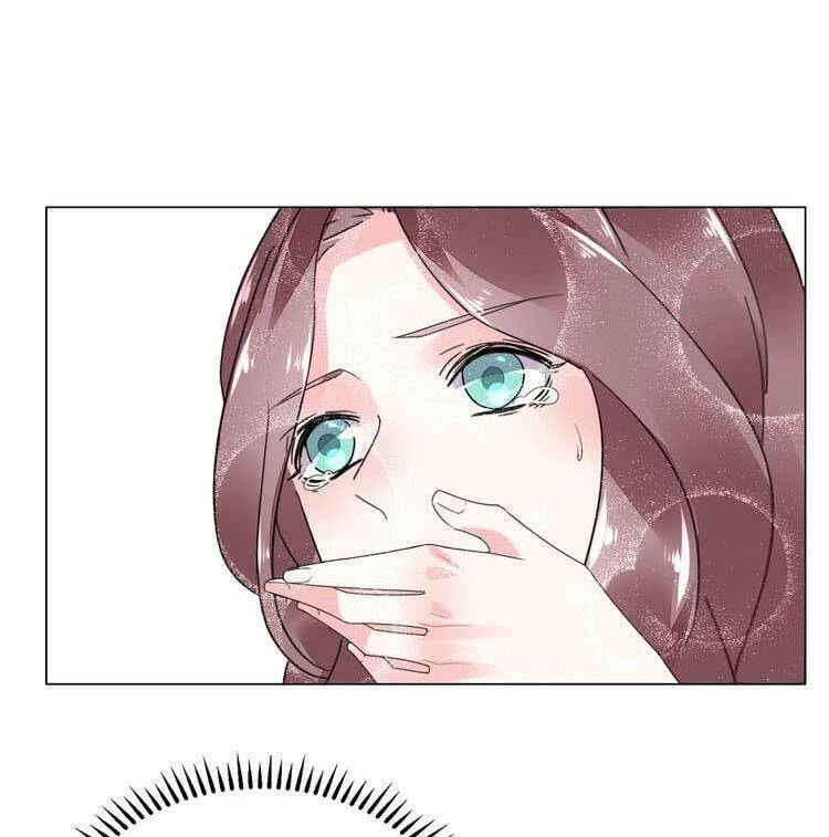 Điều Ước Sủng Ái Bất Bình Đẳng Chapter 81.2 - 22