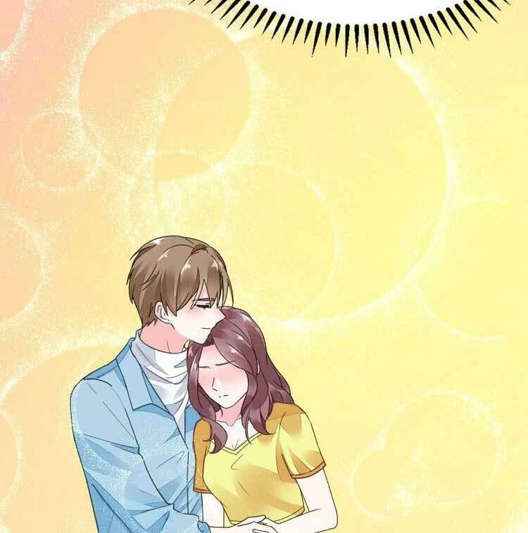 Điều Ước Sủng Ái Bất Bình Đẳng Chapter 81.2 - 24