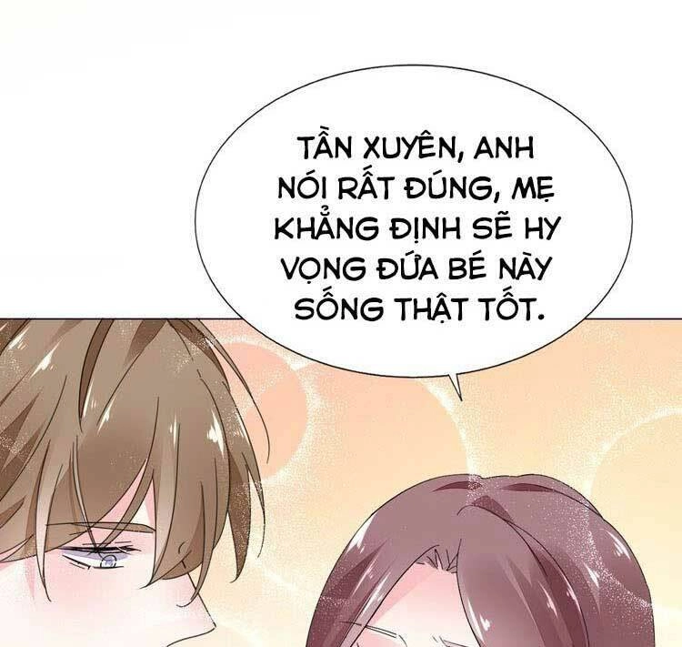 Điều Ước Sủng Ái Bất Bình Đẳng Chapter 81.2 - 26