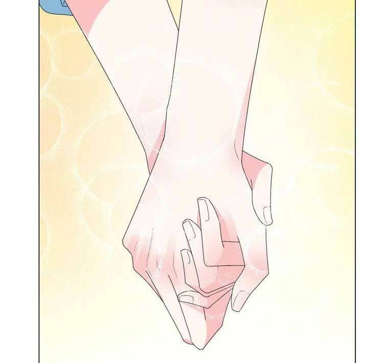 Điều Ước Sủng Ái Bất Bình Đẳng Chapter 81.2 - 28