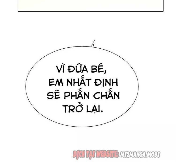 Điều Ước Sủng Ái Bất Bình Đẳng Chapter 81.2 - 29