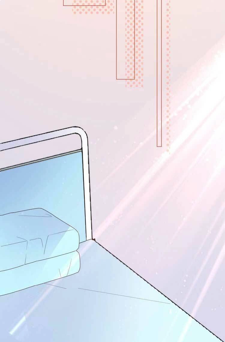 Điều Ước Sủng Ái Bất Bình Đẳng Chapter 82.1 - 23