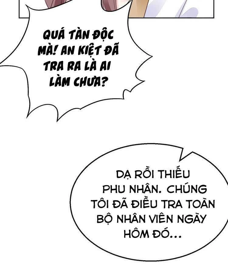 Điều Ước Sủng Ái Bất Bình Đẳng Chapter 82.2 - 9