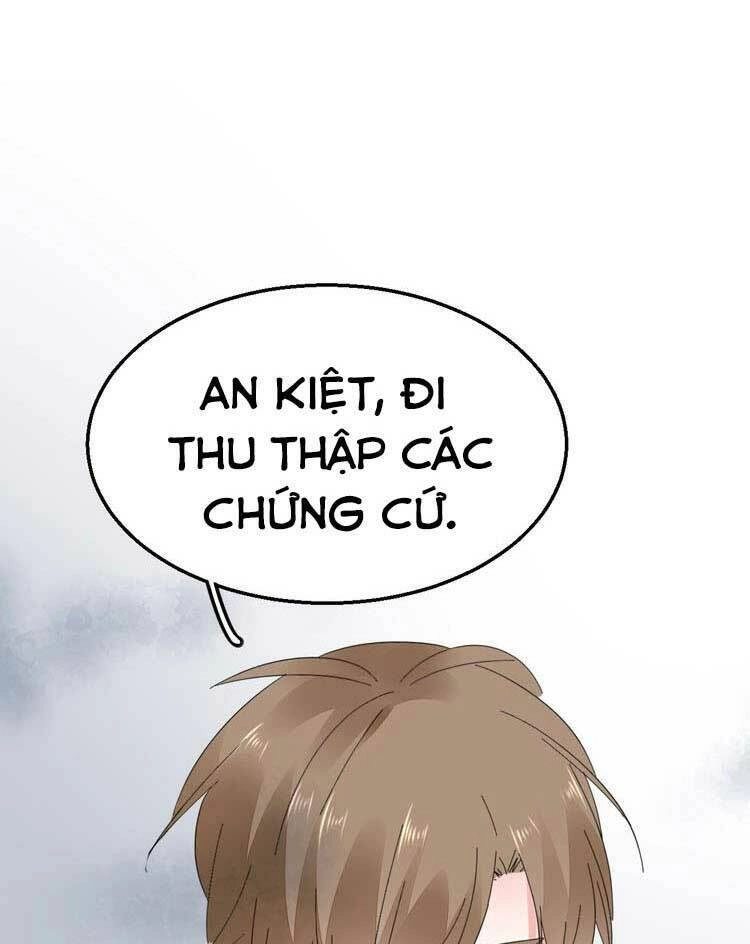 Điều Ước Sủng Ái Bất Bình Đẳng Chapter 82.2 - 18