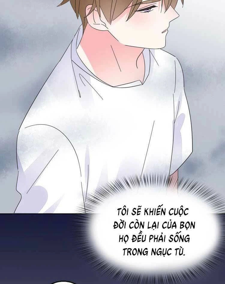 Điều Ước Sủng Ái Bất Bình Đẳng Chapter 82.2 - 19