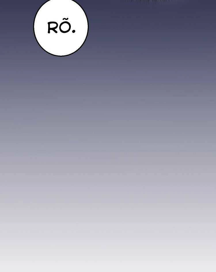 Điều Ước Sủng Ái Bất Bình Đẳng Chapter 82.2 - 20