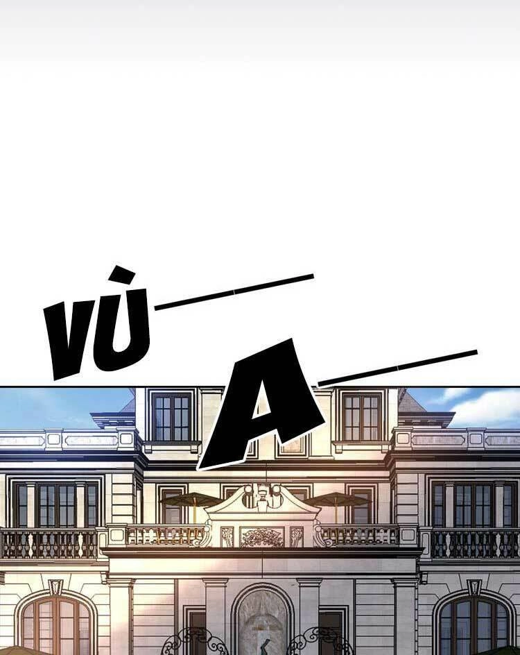 Điều Ước Sủng Ái Bất Bình Đẳng Chapter 82.2 - 21