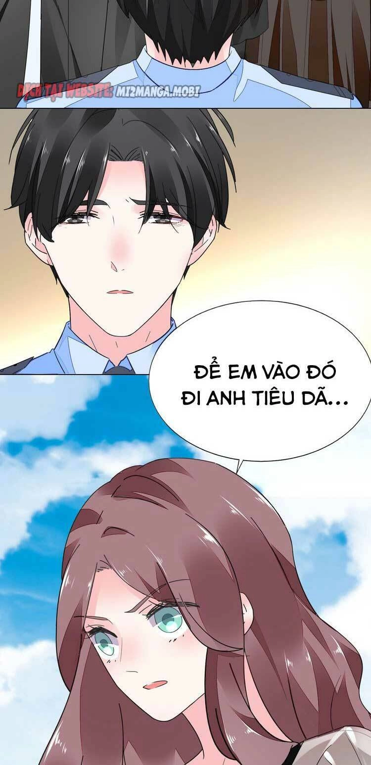 Điều Ước Sủng Ái Bất Bình Đẳng Chapter 83.1 - 4