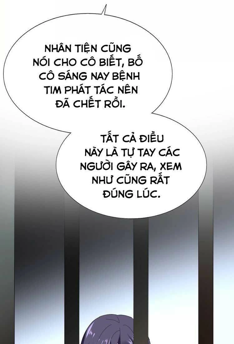 Điều Ước Sủng Ái Bất Bình Đẳng Chapter 83.2 - 2