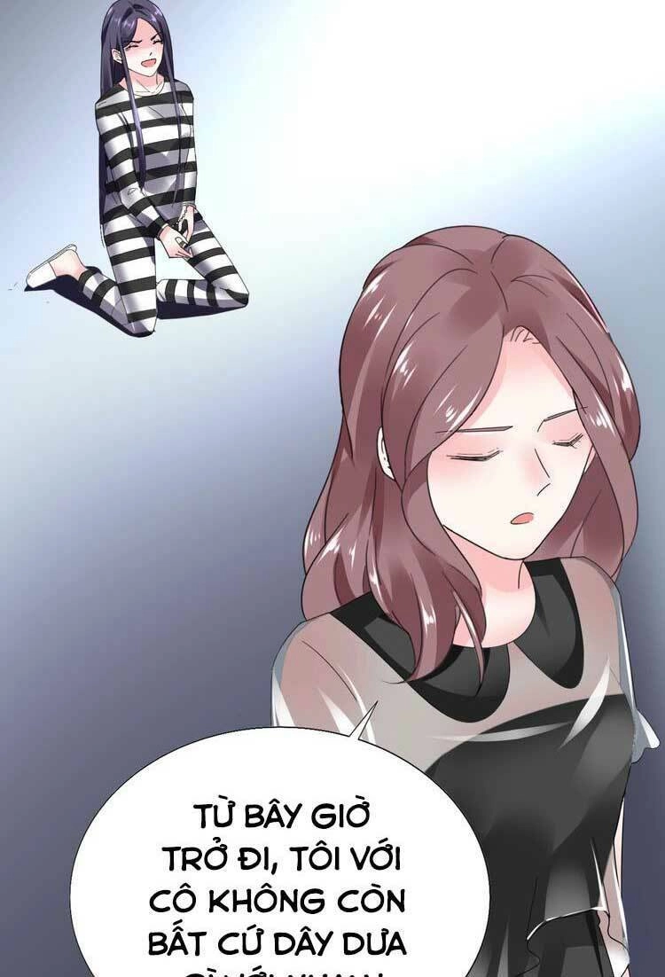 Điều Ước Sủng Ái Bất Bình Đẳng Chapter 83.2 - 5